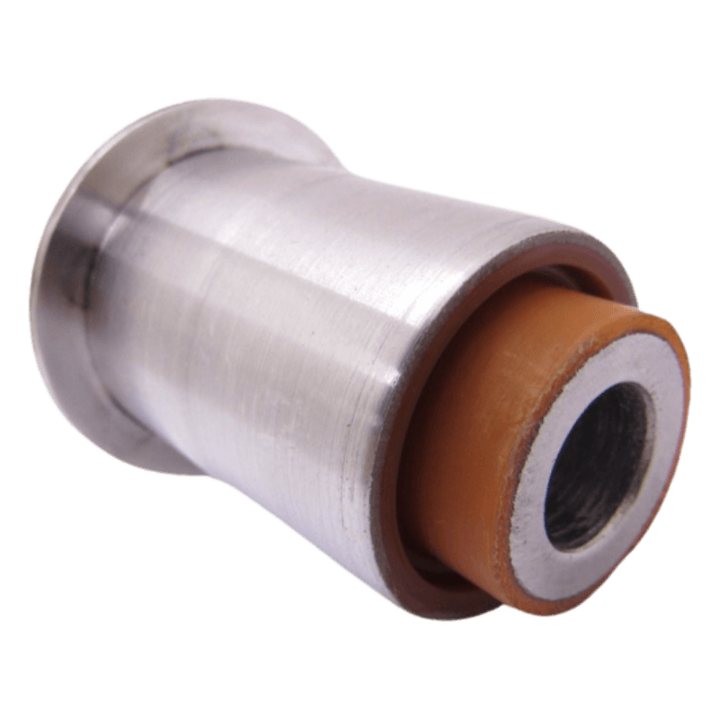 Polyurethane bushing of the rear upper arm Cadillac Cts 2013-