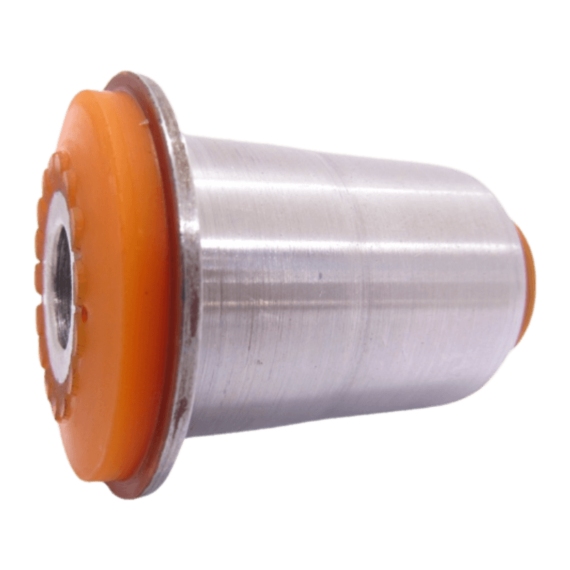 Polyurethane bushing of the rear upper arm Cadillac Cts 2013-