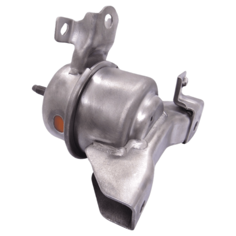 Polyurethane engine mount right Kia Carens 2006-2012