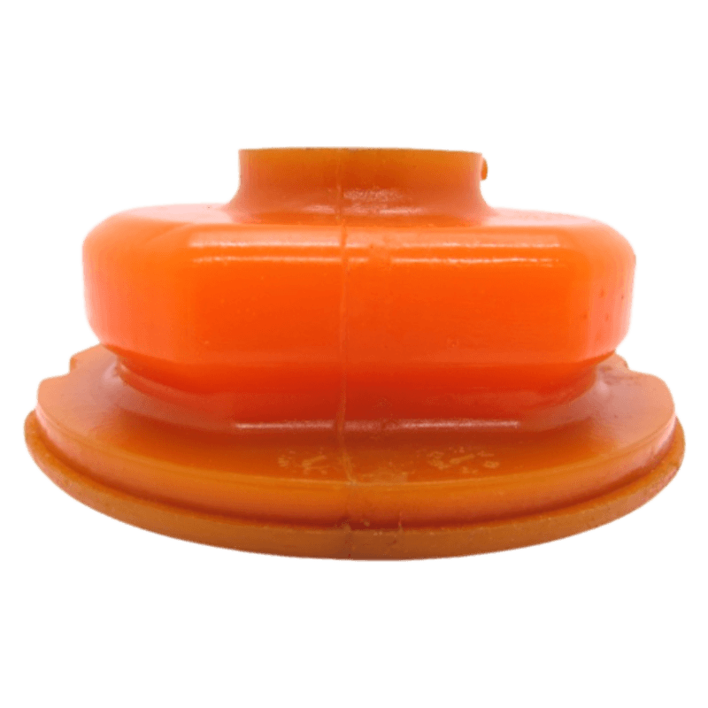 Polyurethane bushing rear spring front Ford Transit 2013-