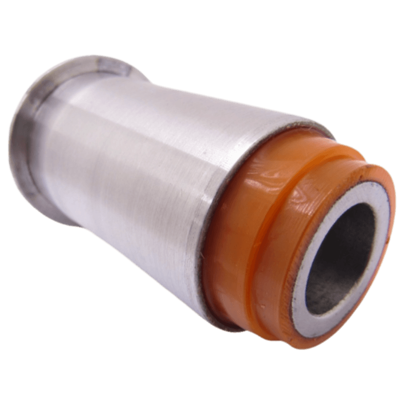 Polyurethane bushing of the front lower arm Mazda B-Serie 1998-2006