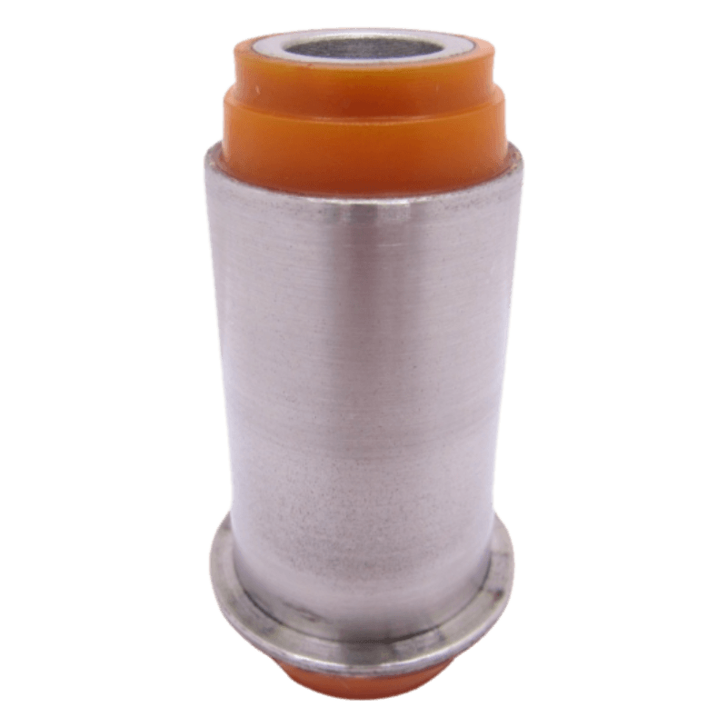 Polyurethane bushing of the front lower arm Mazda B-Serie 1998-2006