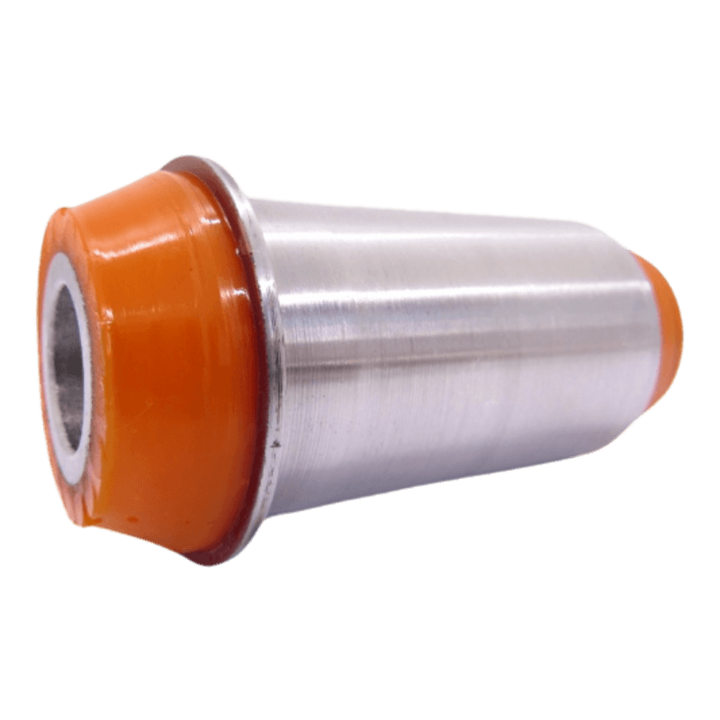 Polyurethane bushing of the front lower arm Mazda B-Serie 1998-2006