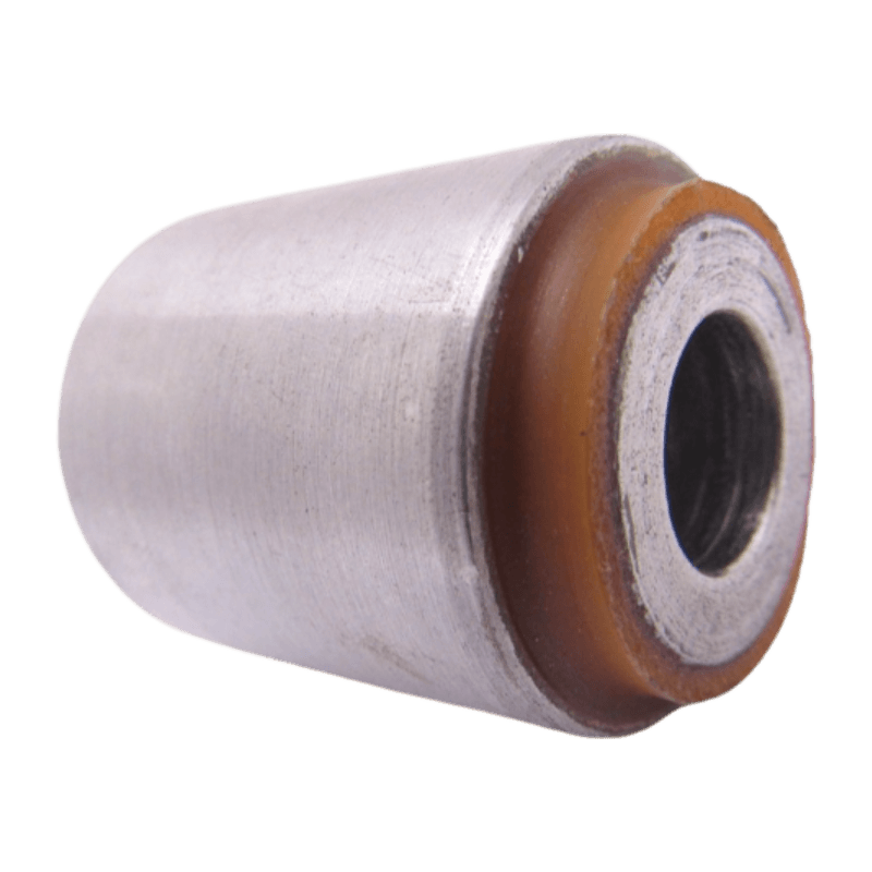 Polyurethane inner bushing rear trailing arm Nissan 300Zx 1989-1996