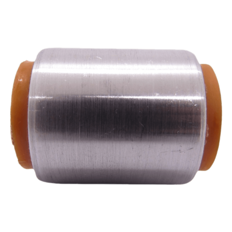 Polyurethane inner bushing rear trailing arm Nissan 300Zx 1989-1996