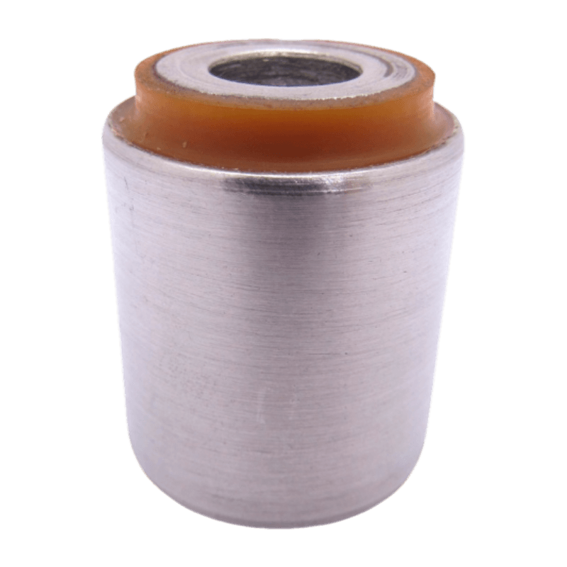 Polyurethane inner bushing rear crescent arm Nissan 300Zx 1989-1996