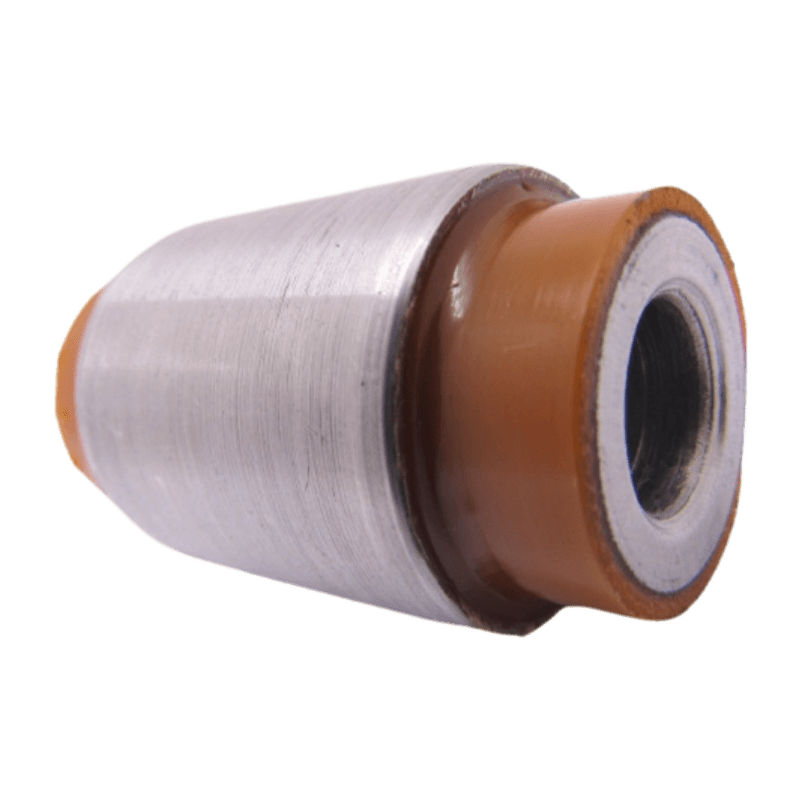 Polyurethane inner bushing rear lower straight arm Nissan Cima 1991-1996