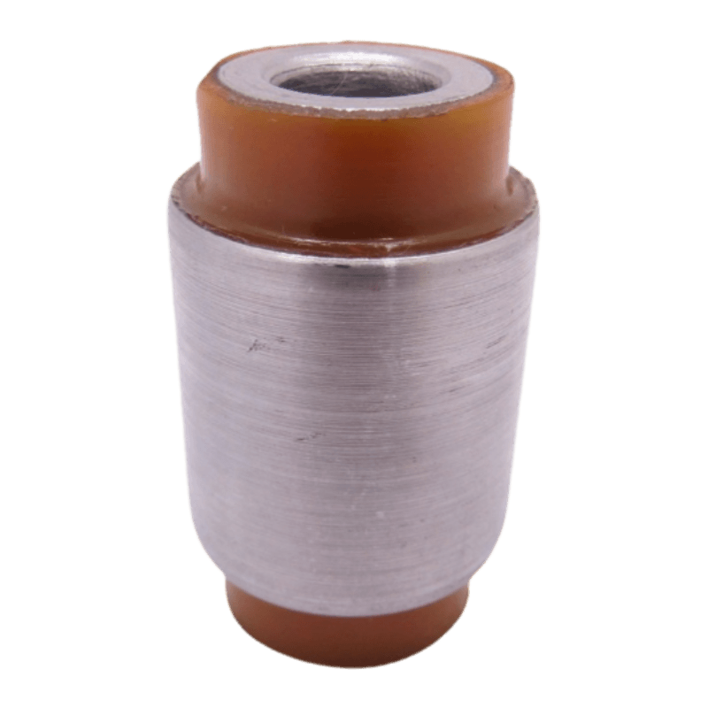 Polyurethane inner bushing rear lower straight arm Nissan Cima 1991-1996