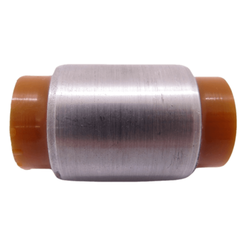 Polyurethane inner bushing rear lower straight arm Nissan Cima 1991-1996