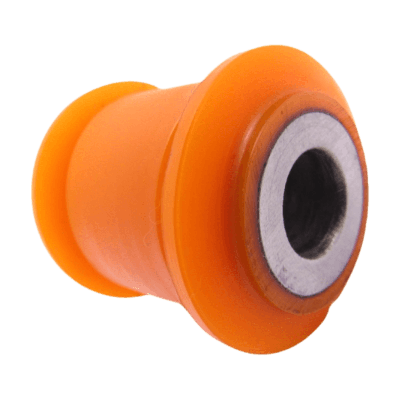 Polyurethane outer bushing rear lower straight arm Nissan 300Zx 1989-1996