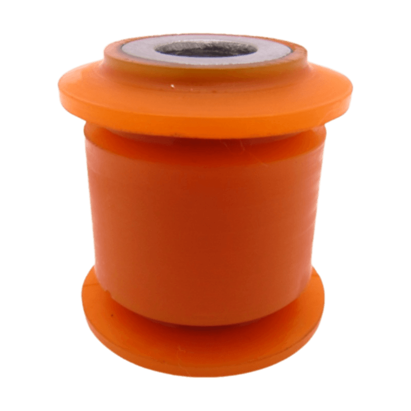 Polyurethane outer bushing rear lower straight arm Nissan 300Zx 1989-1996