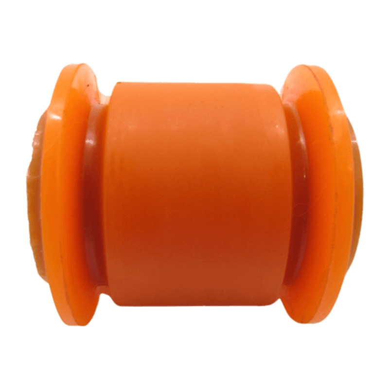 Polyurethane outer bushing rear lower straight arm Nissan 300Zx 1989-1996