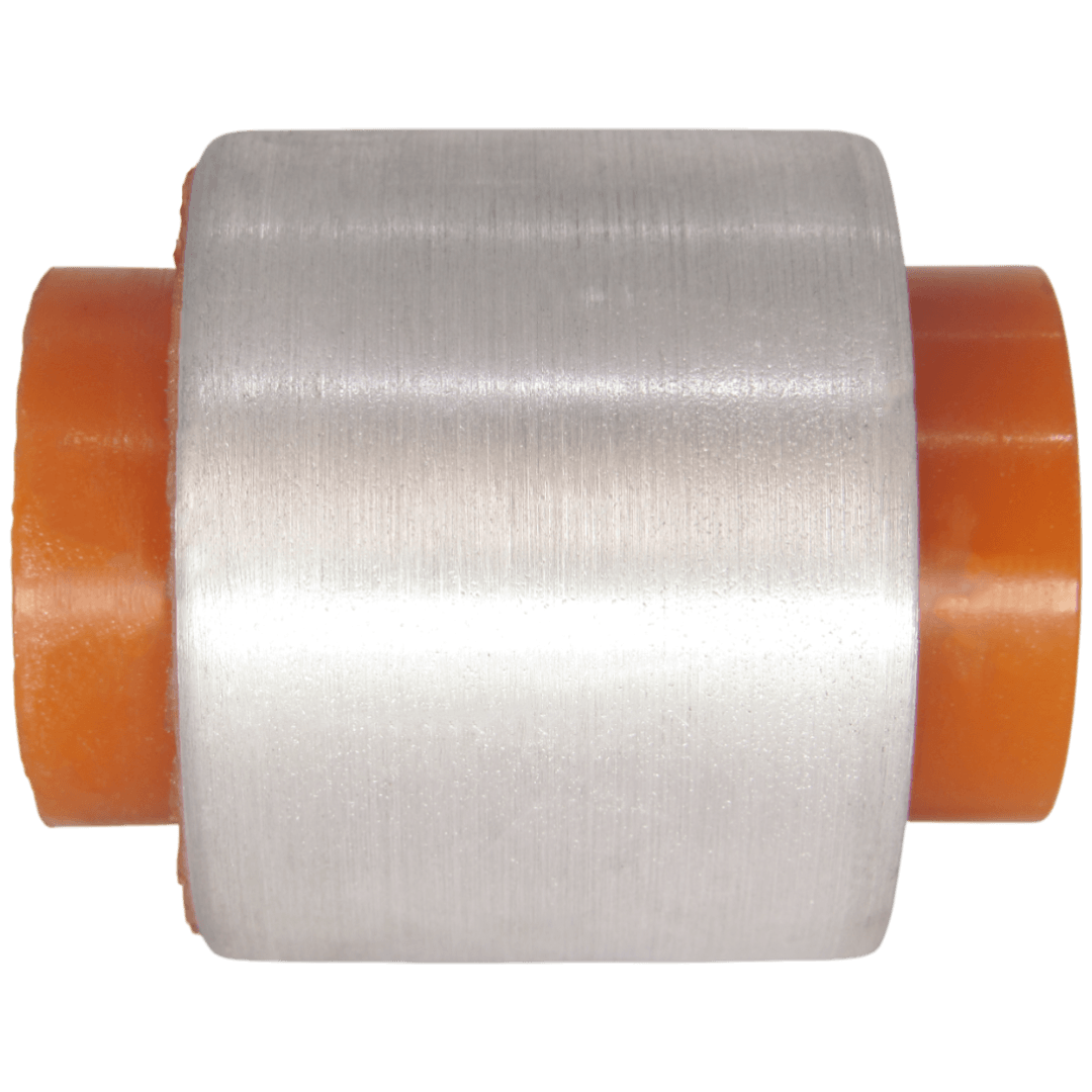 Polyurethane bushing rear trunnion Infiniti FX 2003-2007