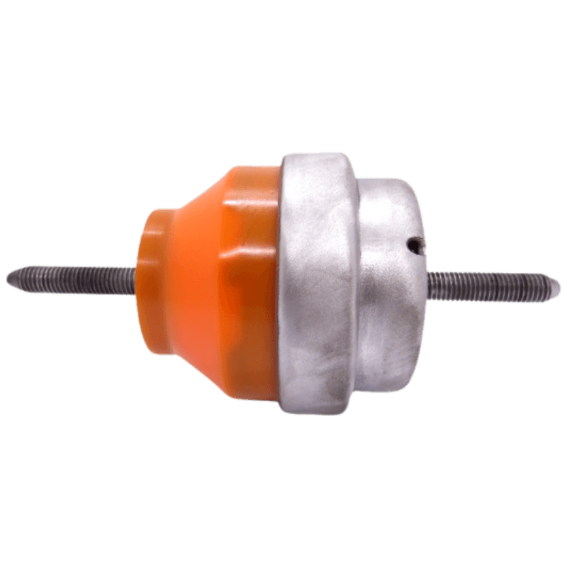 Polyurethane engine mount right Land Rover Freelander 1997-2006 2.0L RECONSTRUCTION OF YOUR