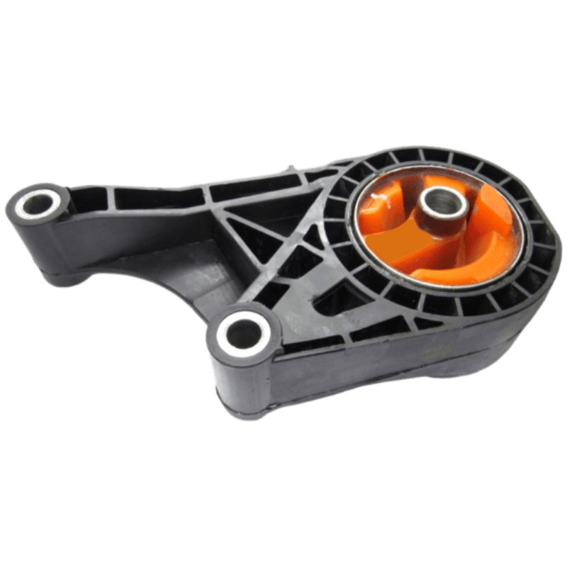 Polyurethane front engine mount Fiat Croma 2005-2010