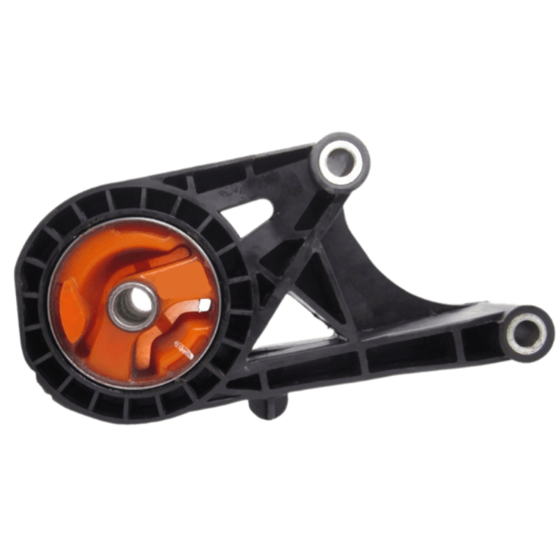 Polyurethane front engine mount Fiat Croma 2005-2010