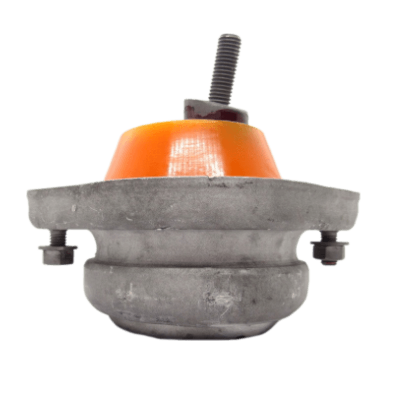 Polyurethane engine mount left Bmw E38 1994-2001