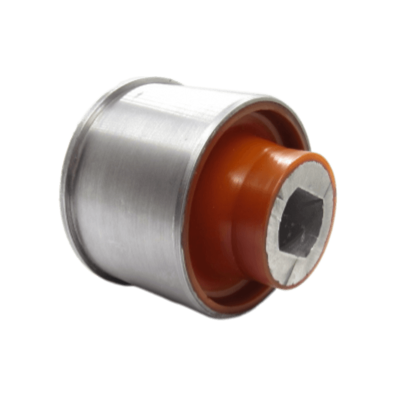 Polyurethane bushing front transverse arm internal Chrysler 300 2004-2010