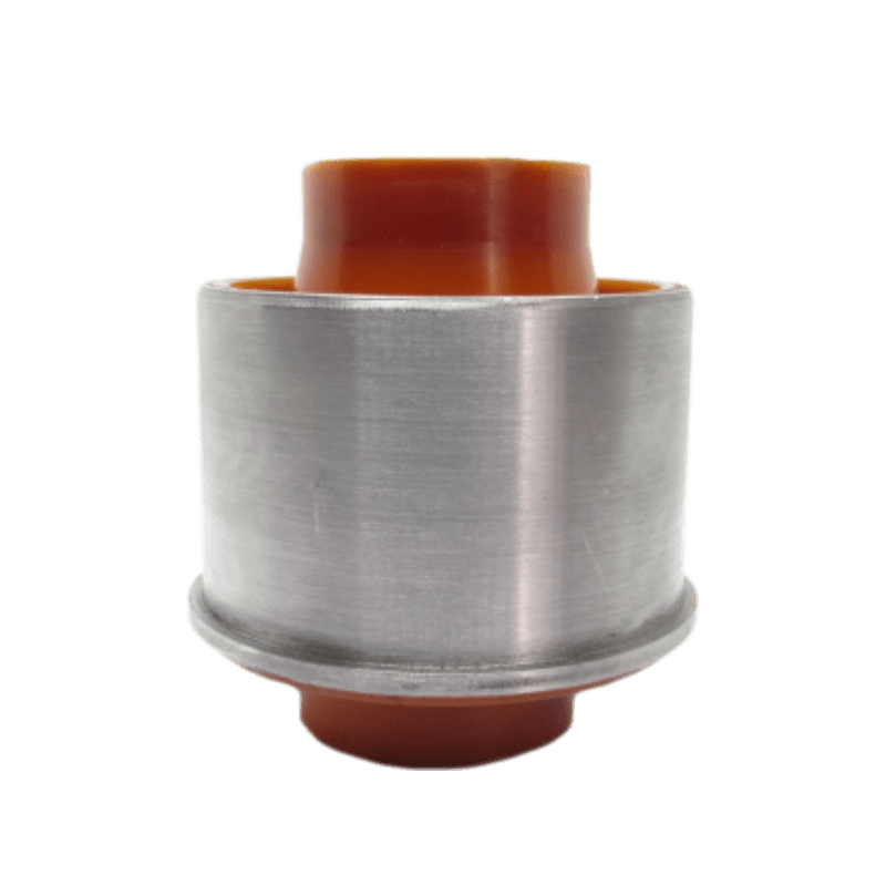 Polyurethane bushing front transverse arm internal Chrysler 300 2004-2010
