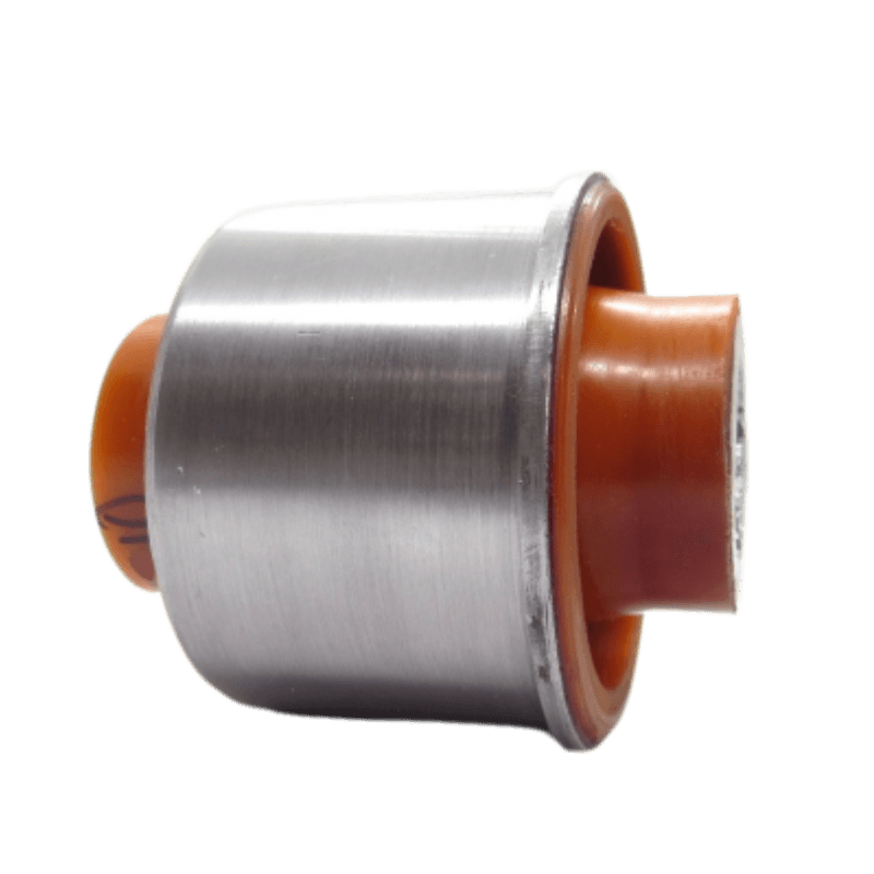 Polyurethane bushing front transverse arm internal Chrysler 300 2004-2010