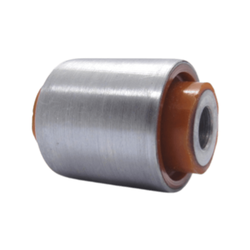 Polyurethane bushing rear trailing arm front Honda Accord 2008-2015