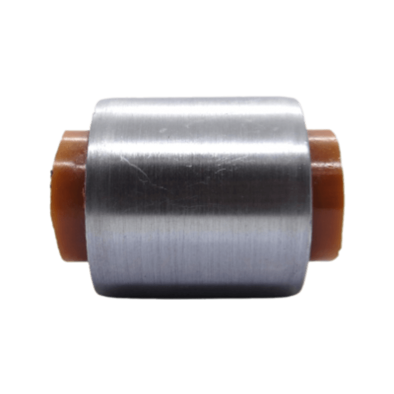 Polyurethane bushing rear trailing arm front Honda Accord 2008-2015