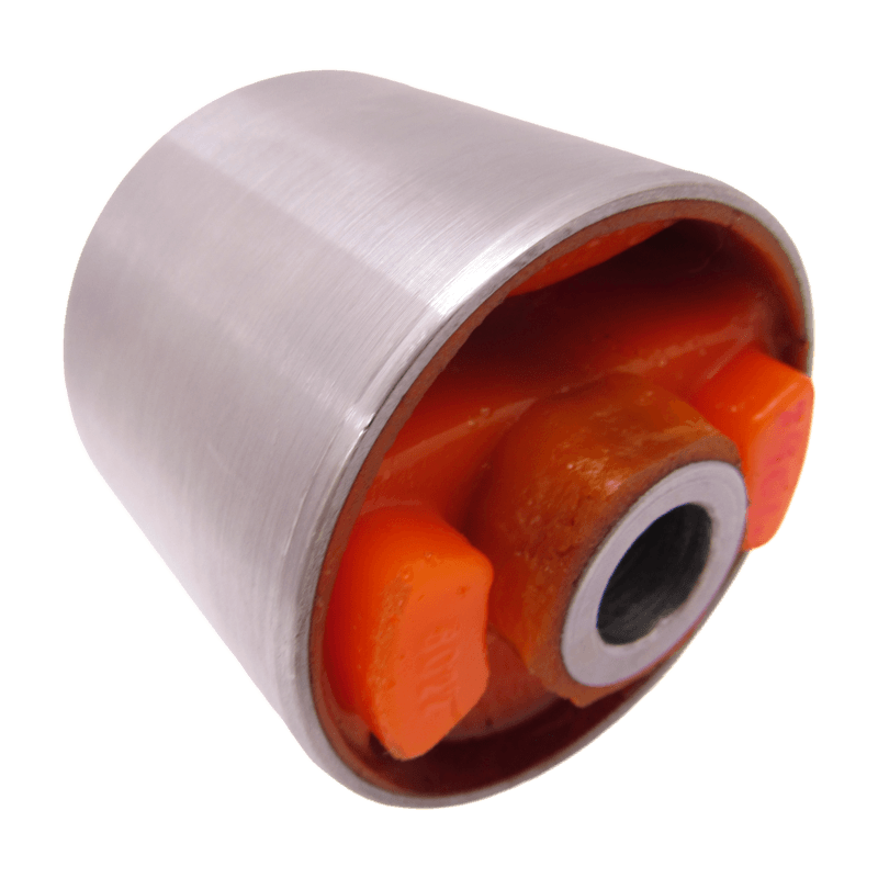 Polyurethane bushing rear gear lower Volvo 960 1990-1998