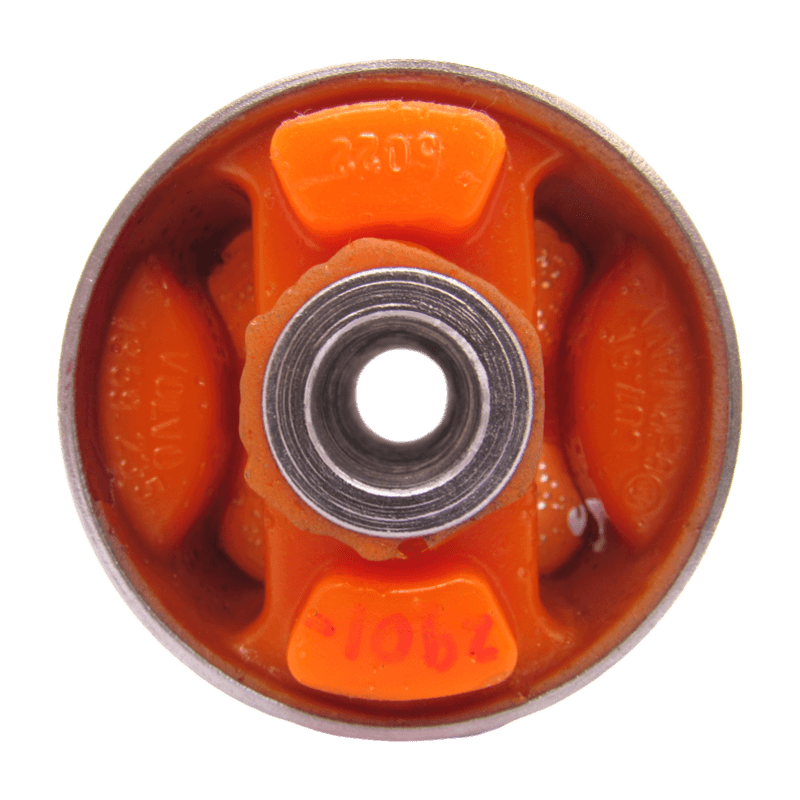 Polyurethane bushing rear gear lower Volvo 960 1990-1998