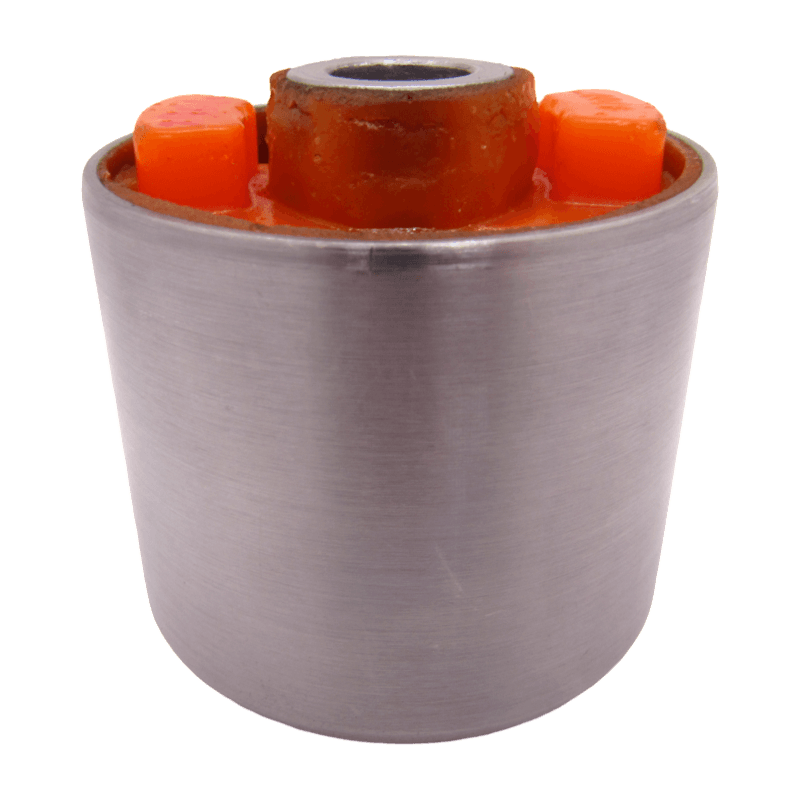 Polyurethane bushing rear gear lower Volvo 960 1990-1998