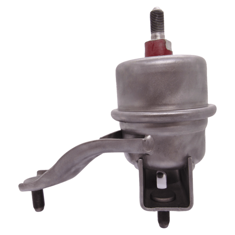 Polyurethane engine mount right Toyota Camry 2011-2017 RECONSTRUCTION OF YOUR