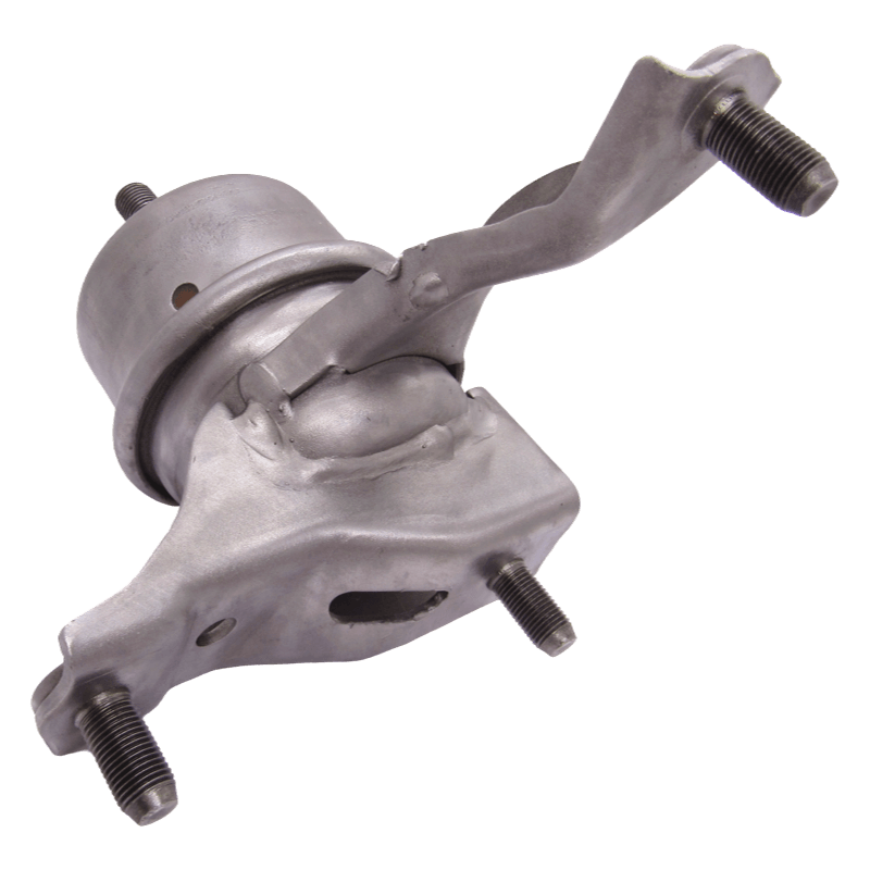 Polyurethane engine mount right Toyota Camry 2011-2017 RECONSTRUCTION OF YOUR