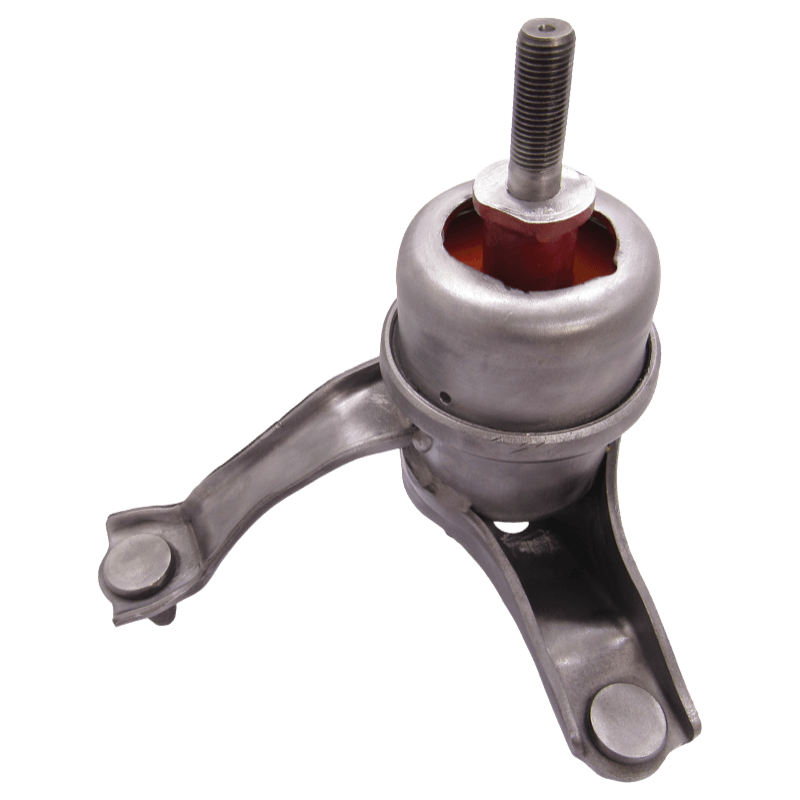 Polyurethane engine mount left Toyota Camry 2011-2017 RECONSTRUCTION OF YOUR