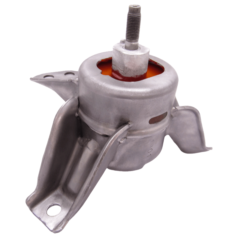 Polyurethane engine mount right Hyundai Tucson 2010-2015 2.0L