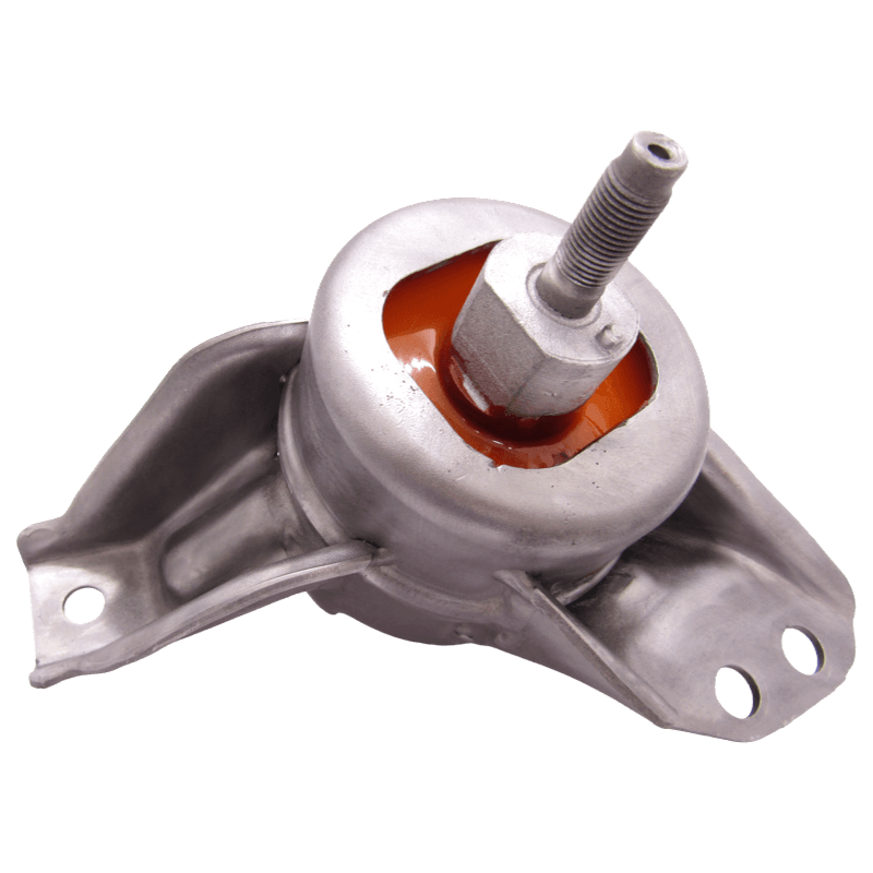 Polyurethane engine mount right Hyundai Tucson 2010-2015 2.0L RECONSTRUCTION OF YOUR