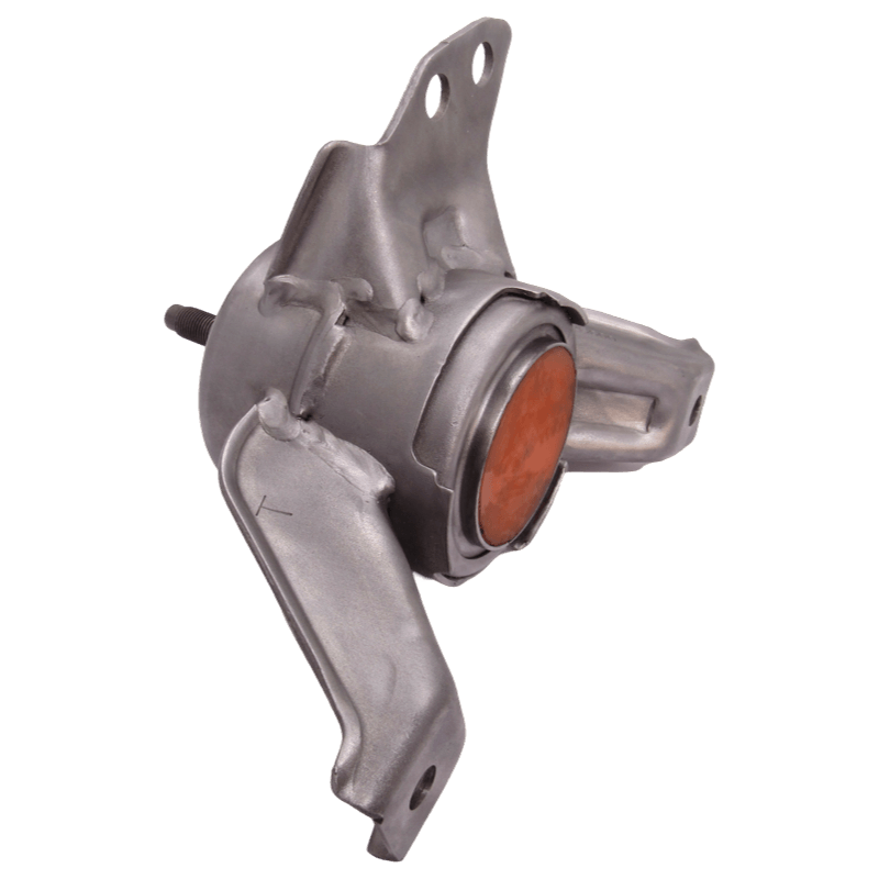 Polyurethane engine mount right Hyundai Tucson 2010-2015 2.0L RECONSTRUCTION OF YOUR