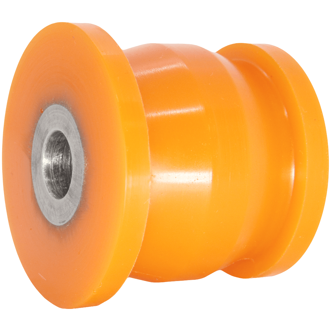 Polyurethane bushing rear trunnion front Honda CR-V 2001-2006