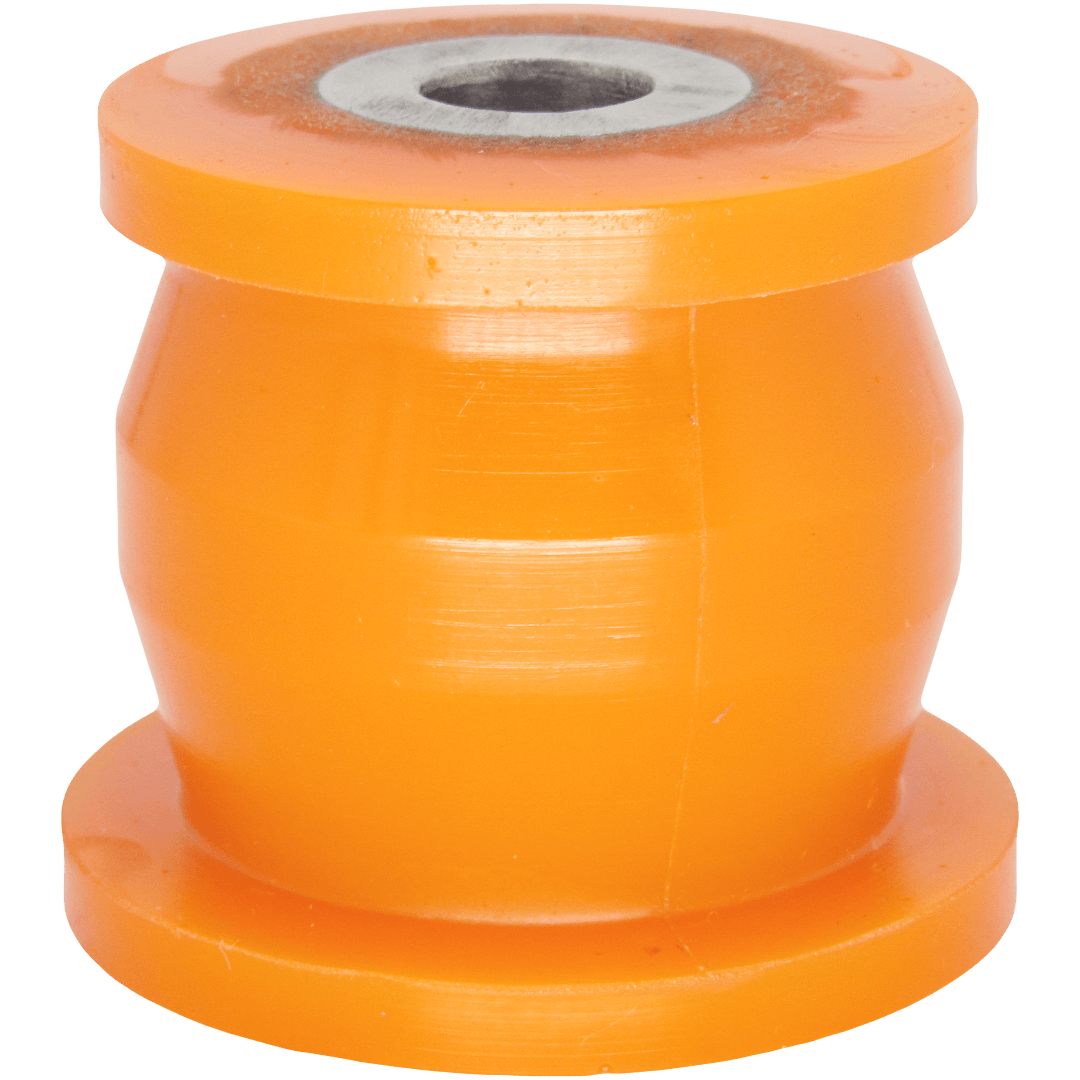 Polyurethane bushing rear trunnion front Honda CR-V 2001-2006