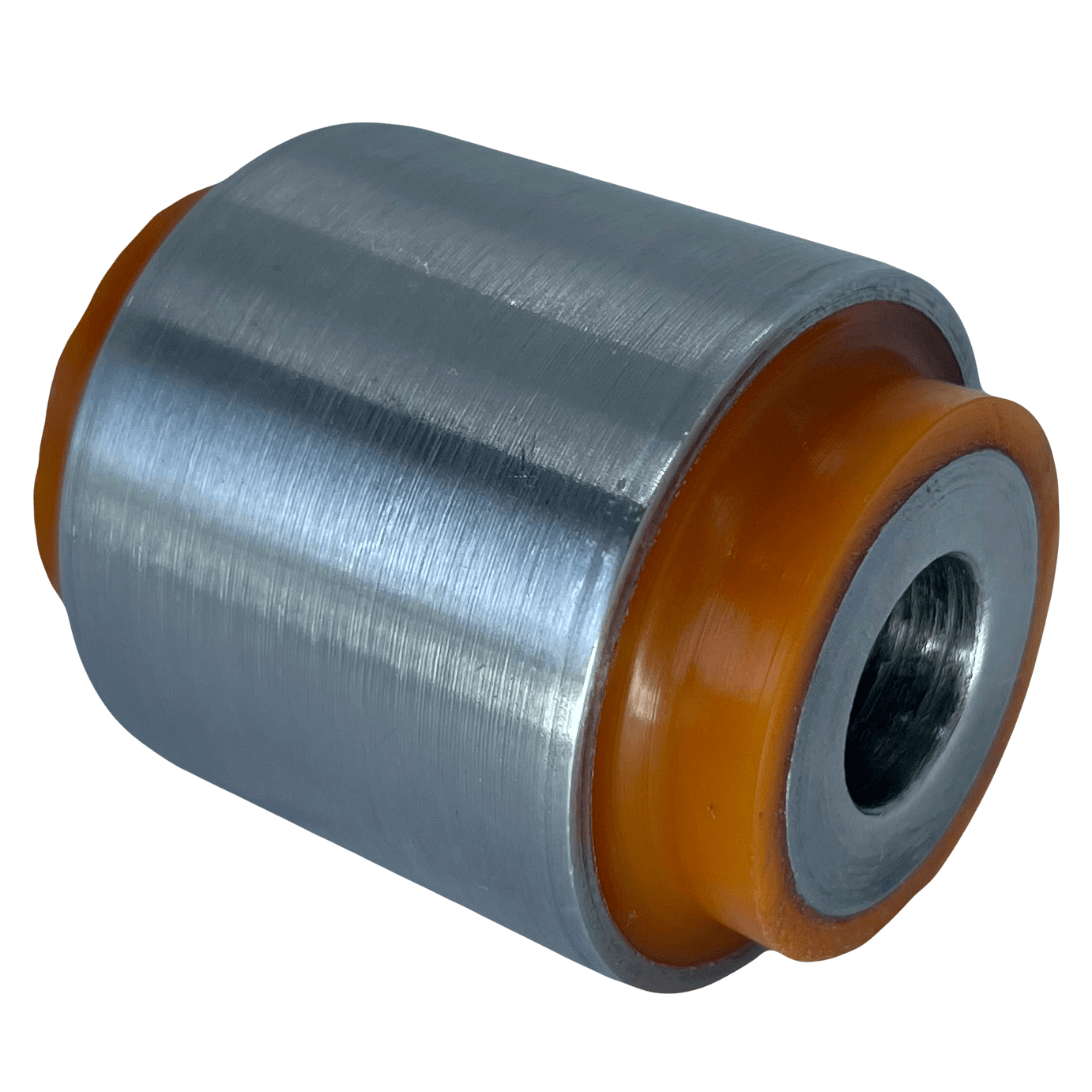 Polyurethane bushing rear transverse arm Ford Edge 2006-2014