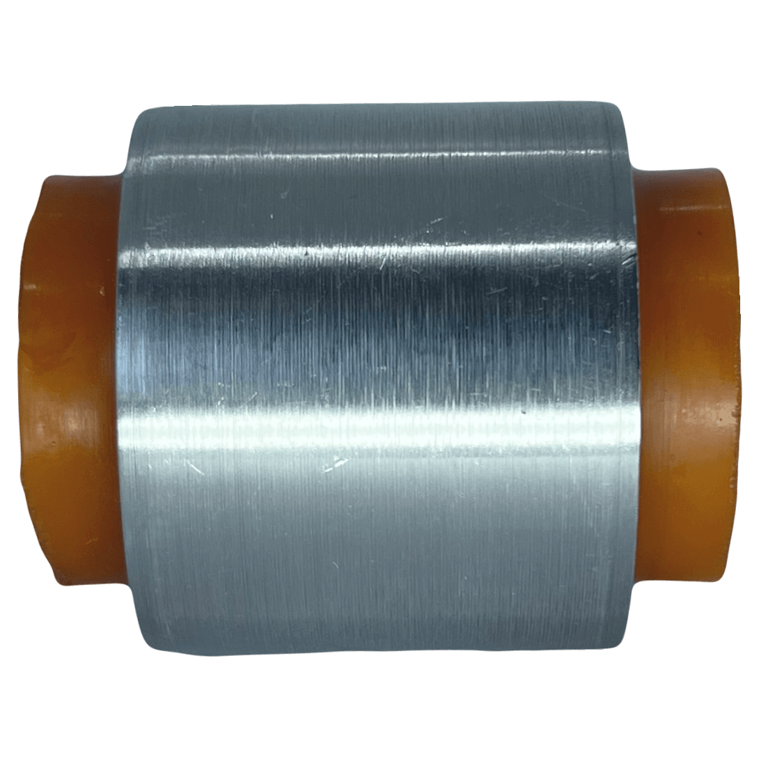 Polyurethane bushing rear transverse arm Ford Edge 2006-2014