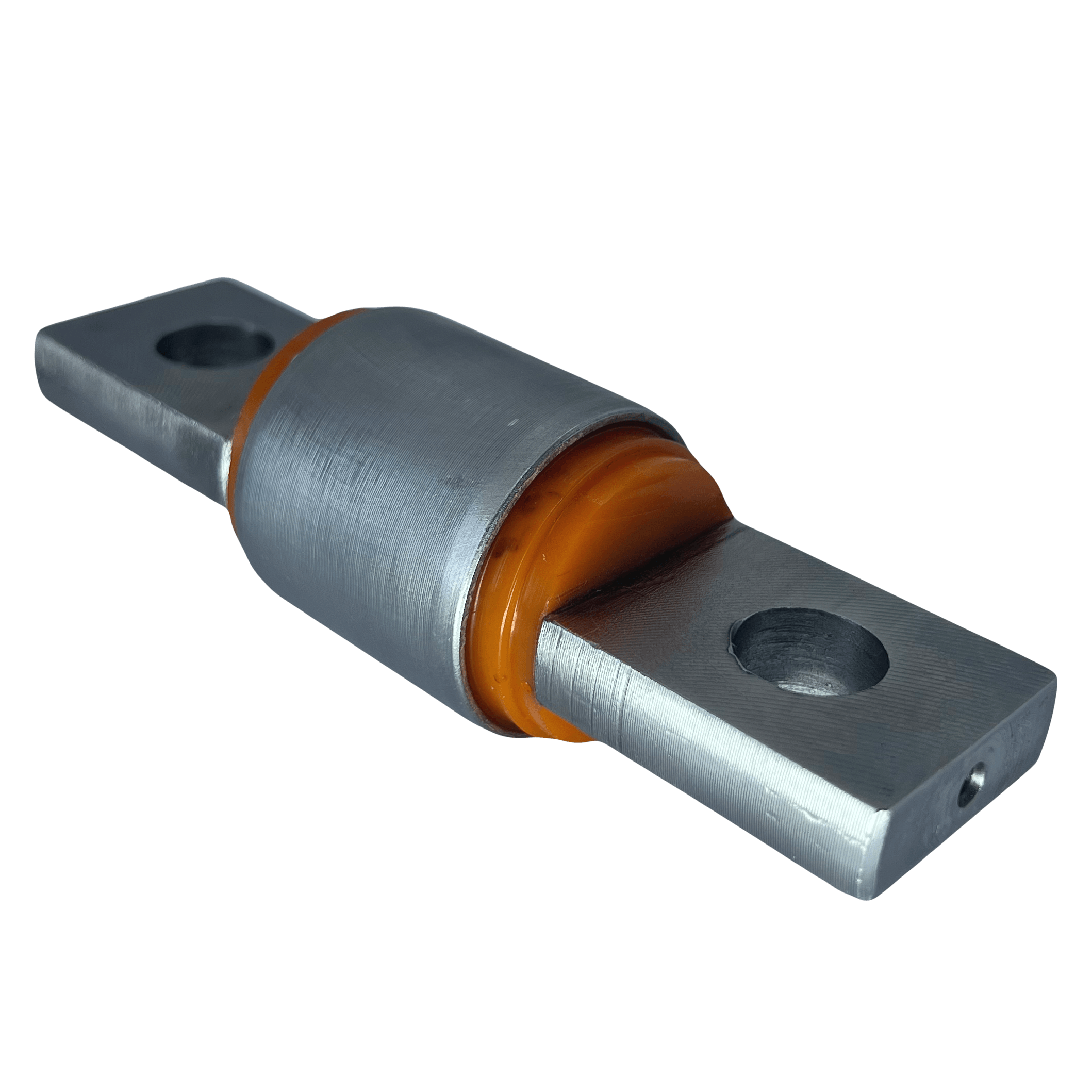 Polyurethane bushing rear crescent arm outer Lincoln Mkx 2006-2015