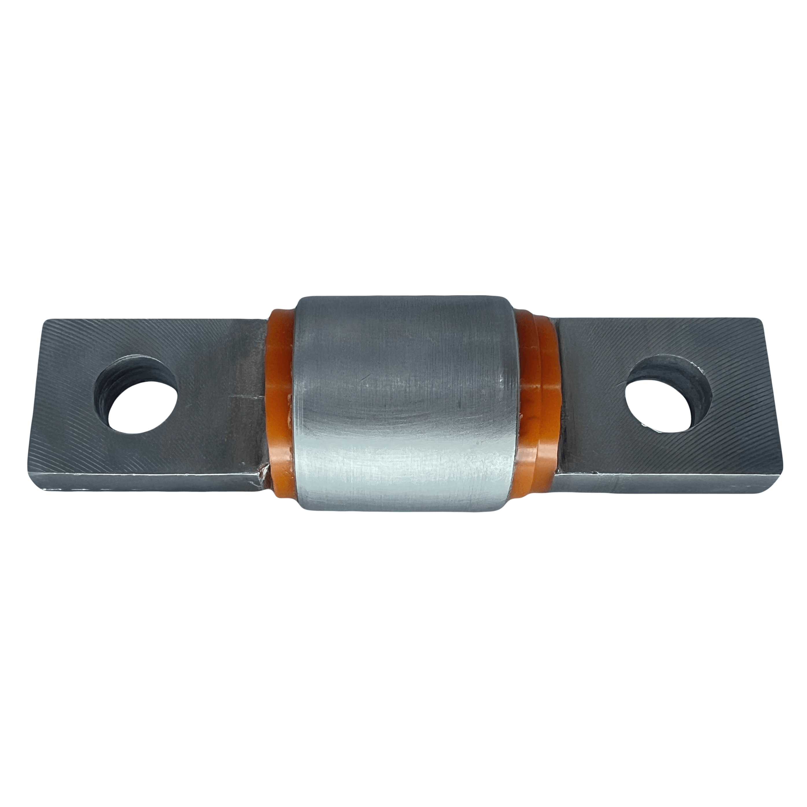 Polyurethane bushing rear crescent arm outer Lincoln Mkx 2006-2015