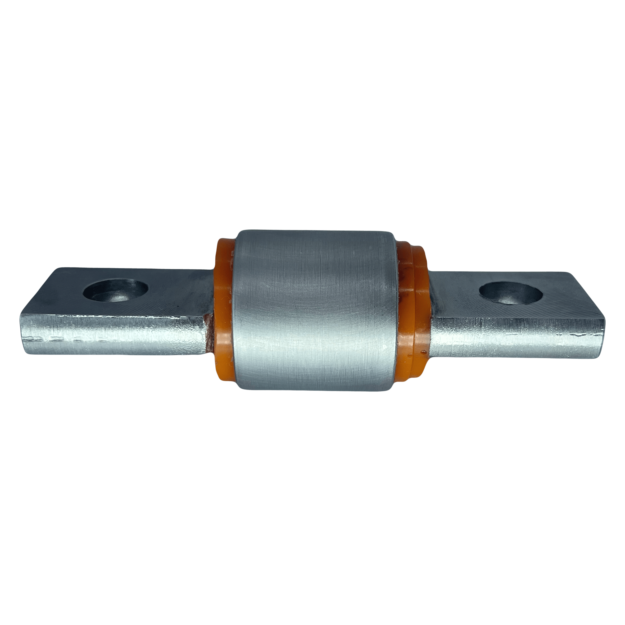 Polyurethane bushing rear crescent arm outer Lincoln Mkx 2006-2015