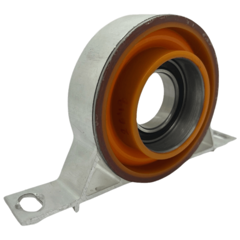 Polyurethane propshaft support Bmw E46 1998-2006 3,0L