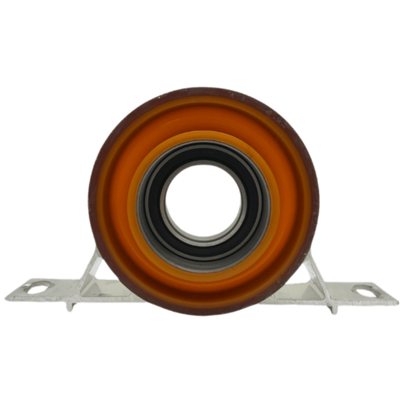 Polyurethane propshaft support Bmw E46 1998-2006 3,0L