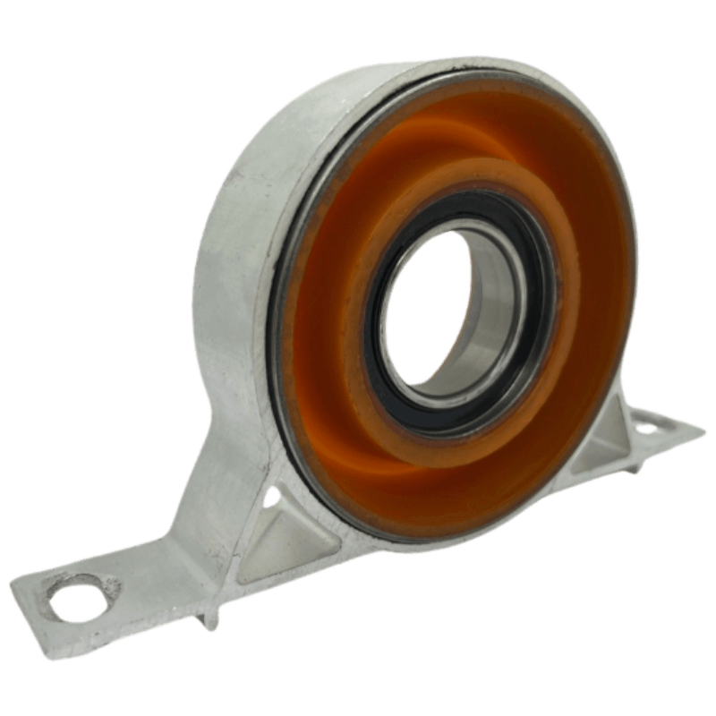 Polyurethane propshaft support Bmw E46 1998-2006 3,0L