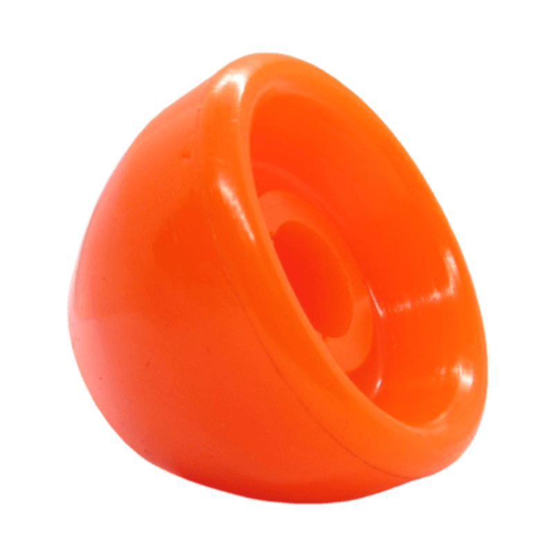 Front brace polyurethane bushing rear Honda Accord 1993-1997