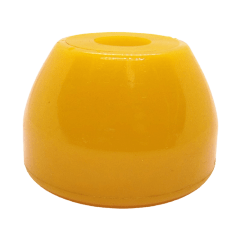 Front brace polyurethane bushing rear Honda Shuttle 1994-2004 HARDNESS