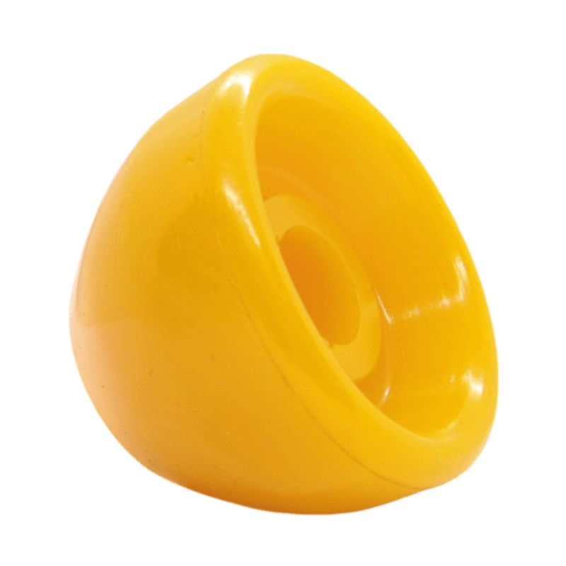 Front brace polyurethane bushing rear Honda Accord 1997-2002 HARDNESS