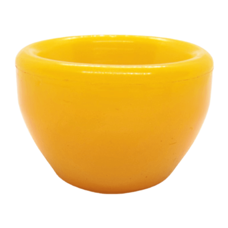 Front brace polyurethane bushing rear Honda Accord 1997-2002 HARDNESS