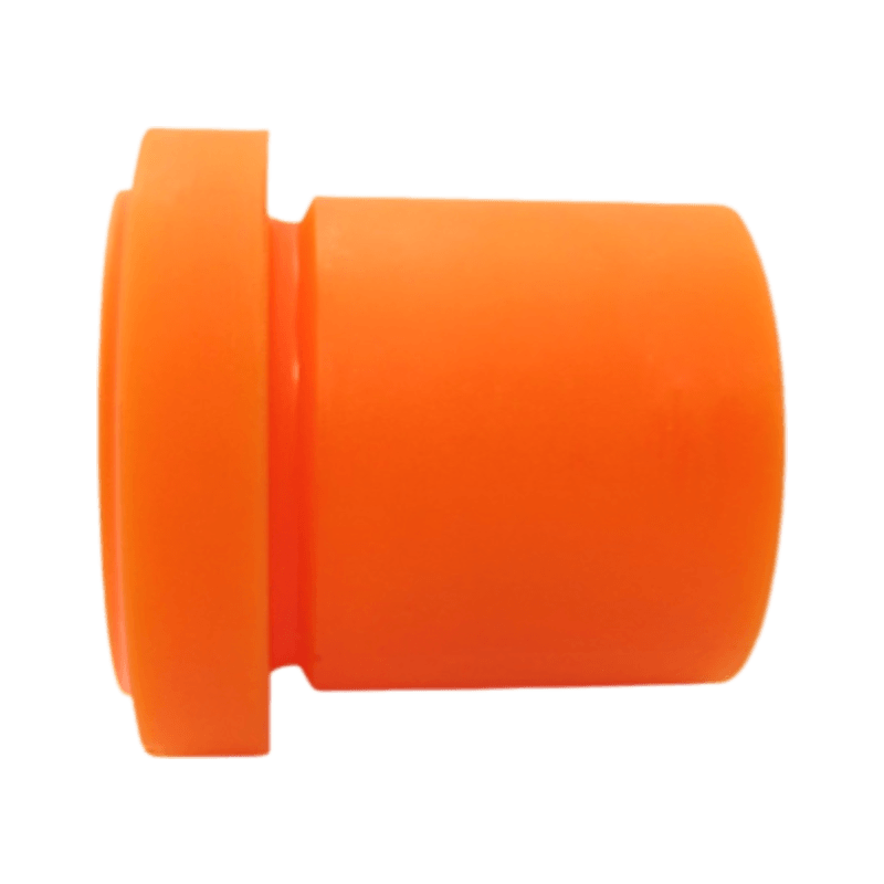 Polyurethane rear spring bushing rear Toyota Land Cruiser 1998-2007